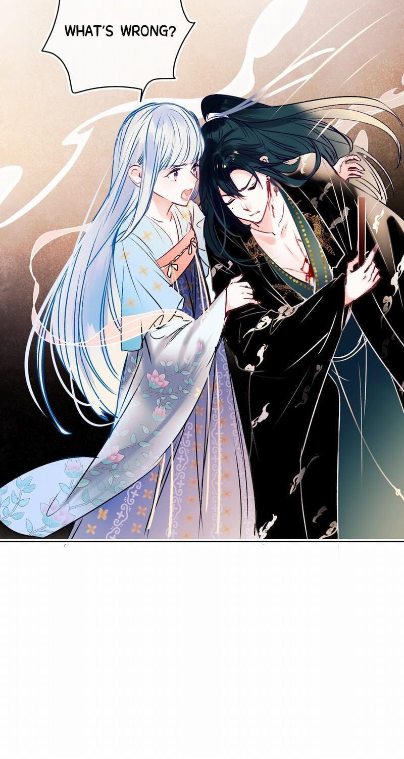Read For the Win! chapter 93.2 image 24 on Lezhin