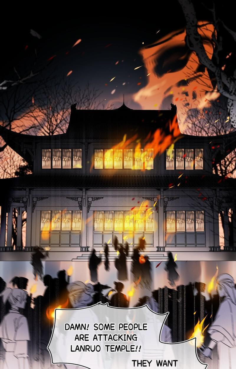 Read For the Win! chapter 93.2 image 25 on Lezhin