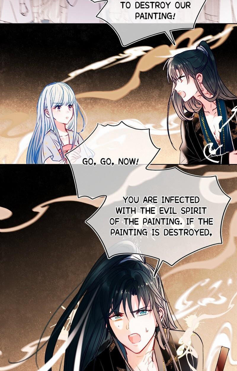 Read For the Win! chapter 93.2 image 26 on Lezhin