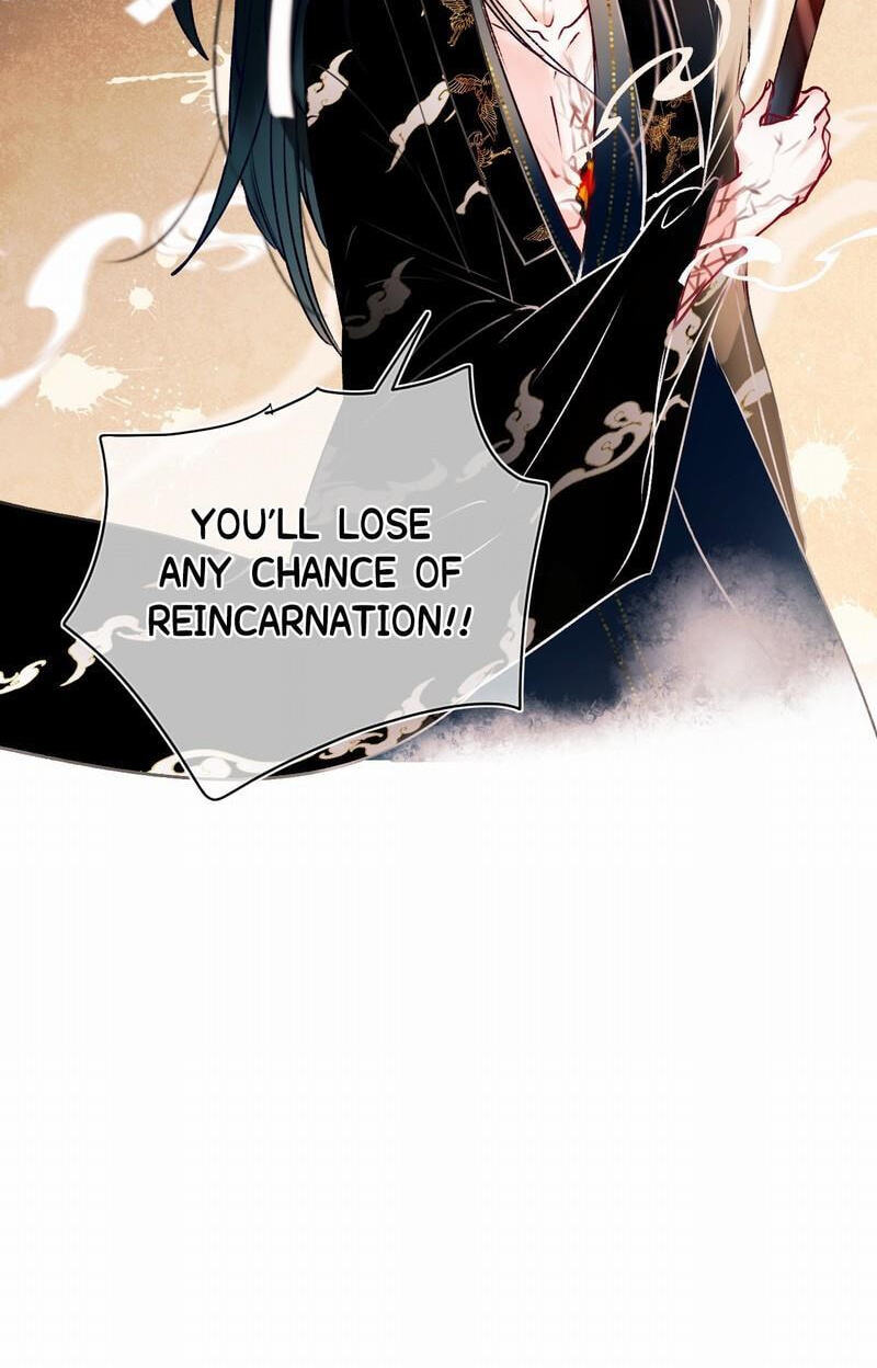 Read For the Win! chapter 93.2 image 27 on Lezhin