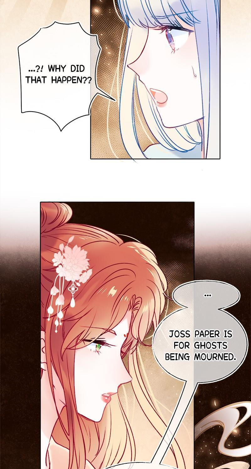 Read For the Win! chapter 93.2 image 3 on Lezhin