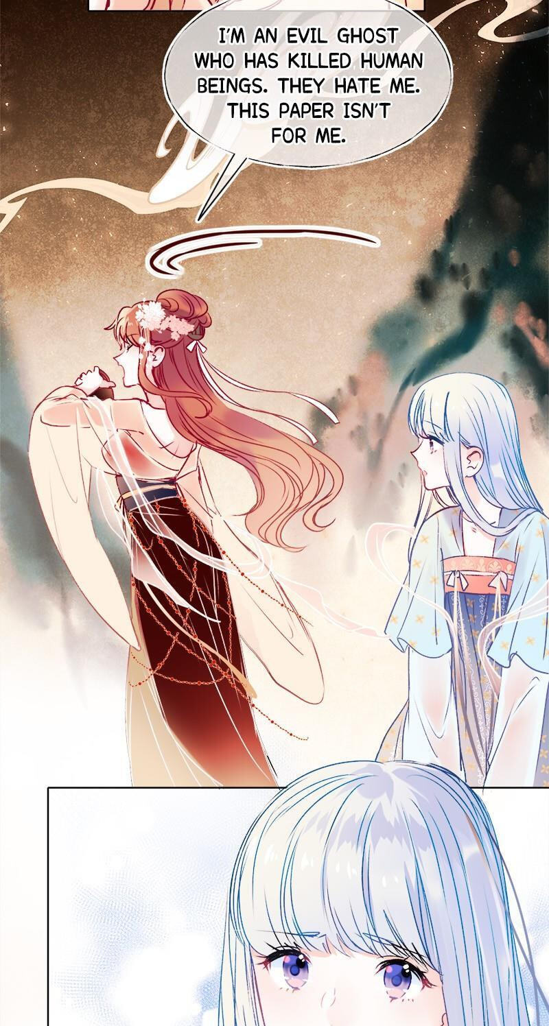 Read For the Win! chapter 93.2 image 4 on Lezhin