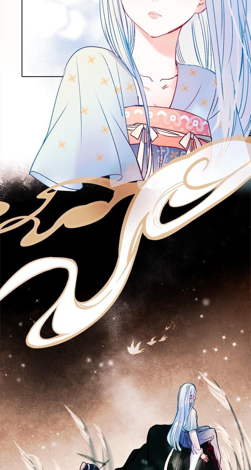 Read For the Win! chapter 93.2 image 5 on Lezhin