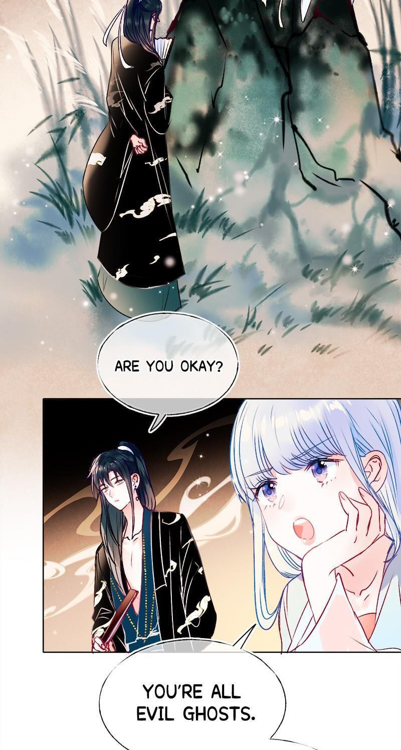 Read For the Win! chapter 93.2 image 6 on Lezhin