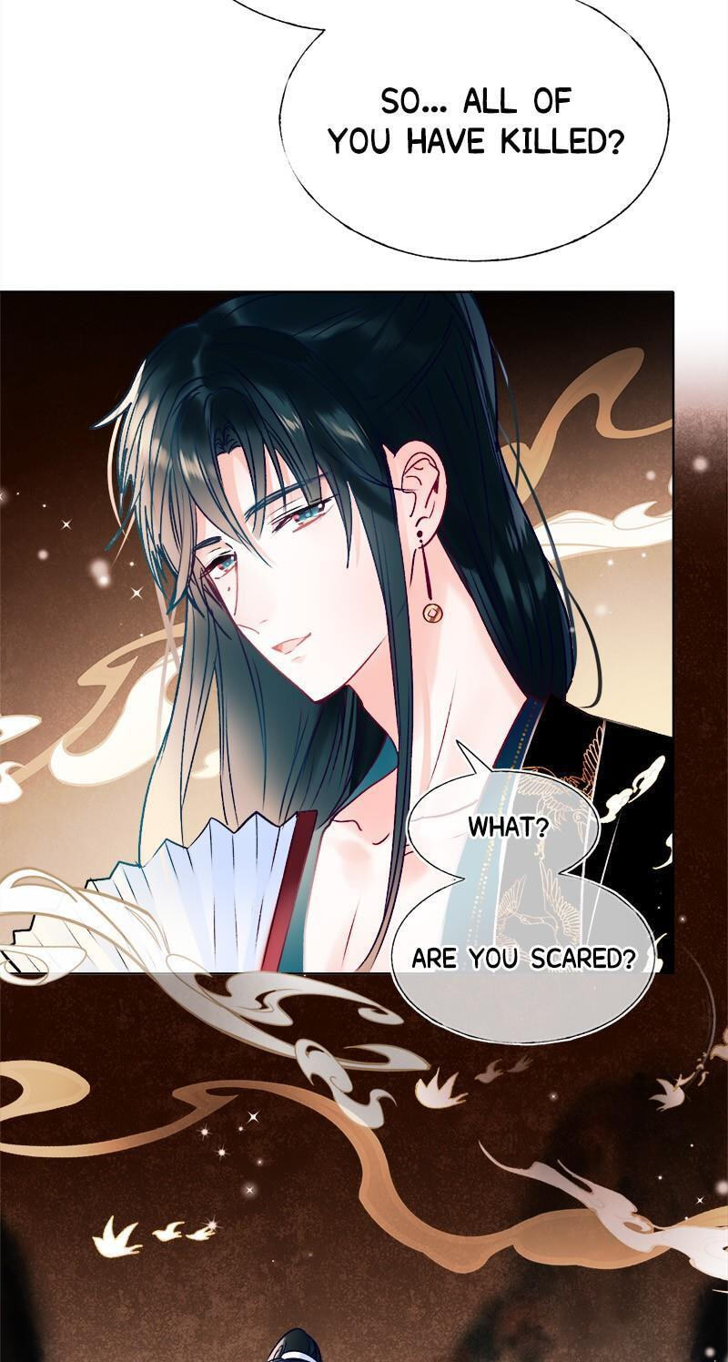 Read For the Win! chapter 93.2 image 7 on Lezhin