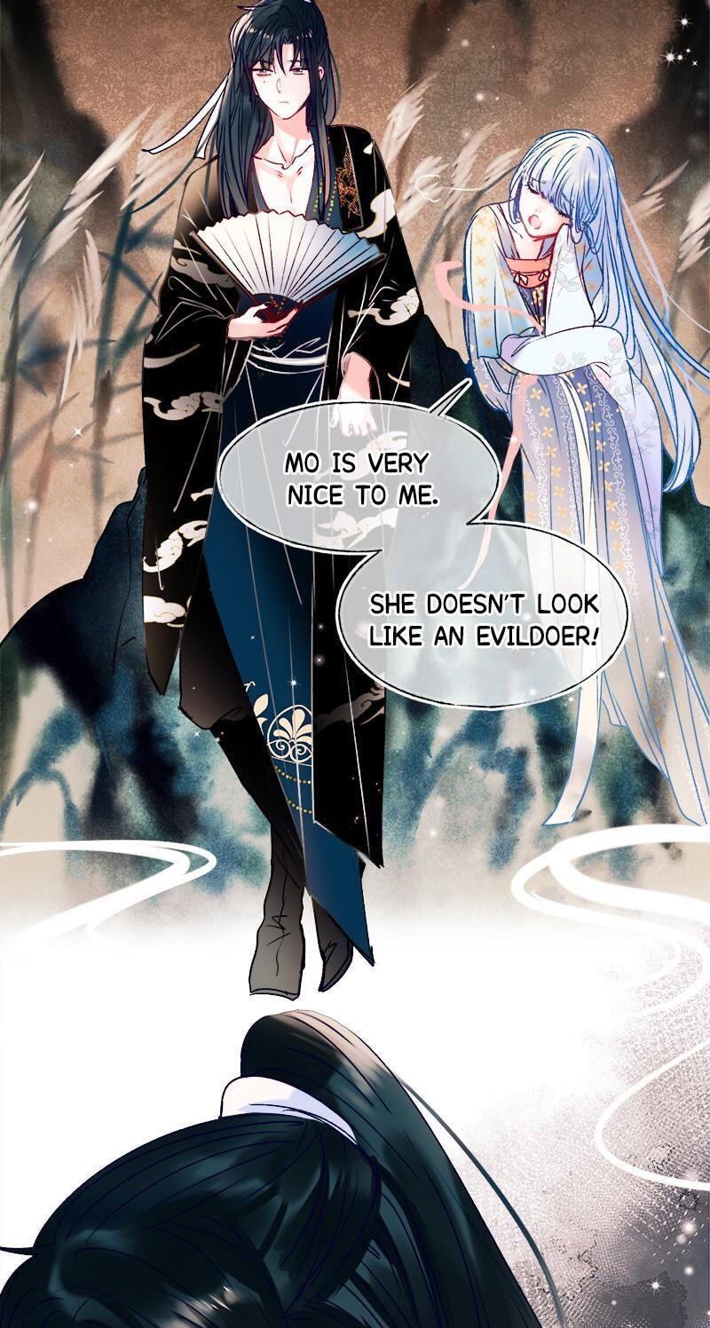 Read For the Win! chapter 93.2 image 8 on Lezhin