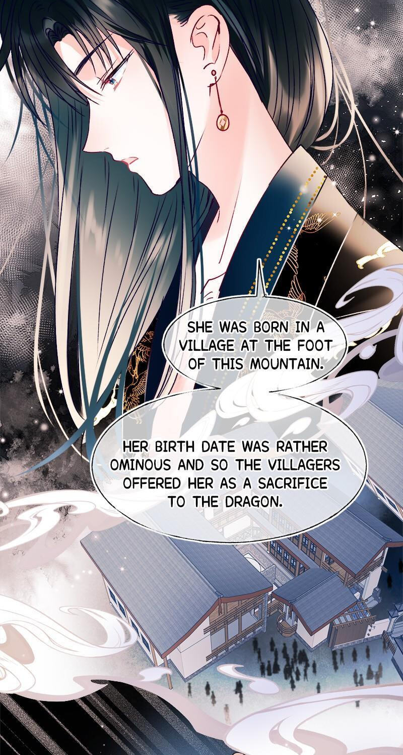 Read For the Win! chapter 93.2 image 9 on Lezhin