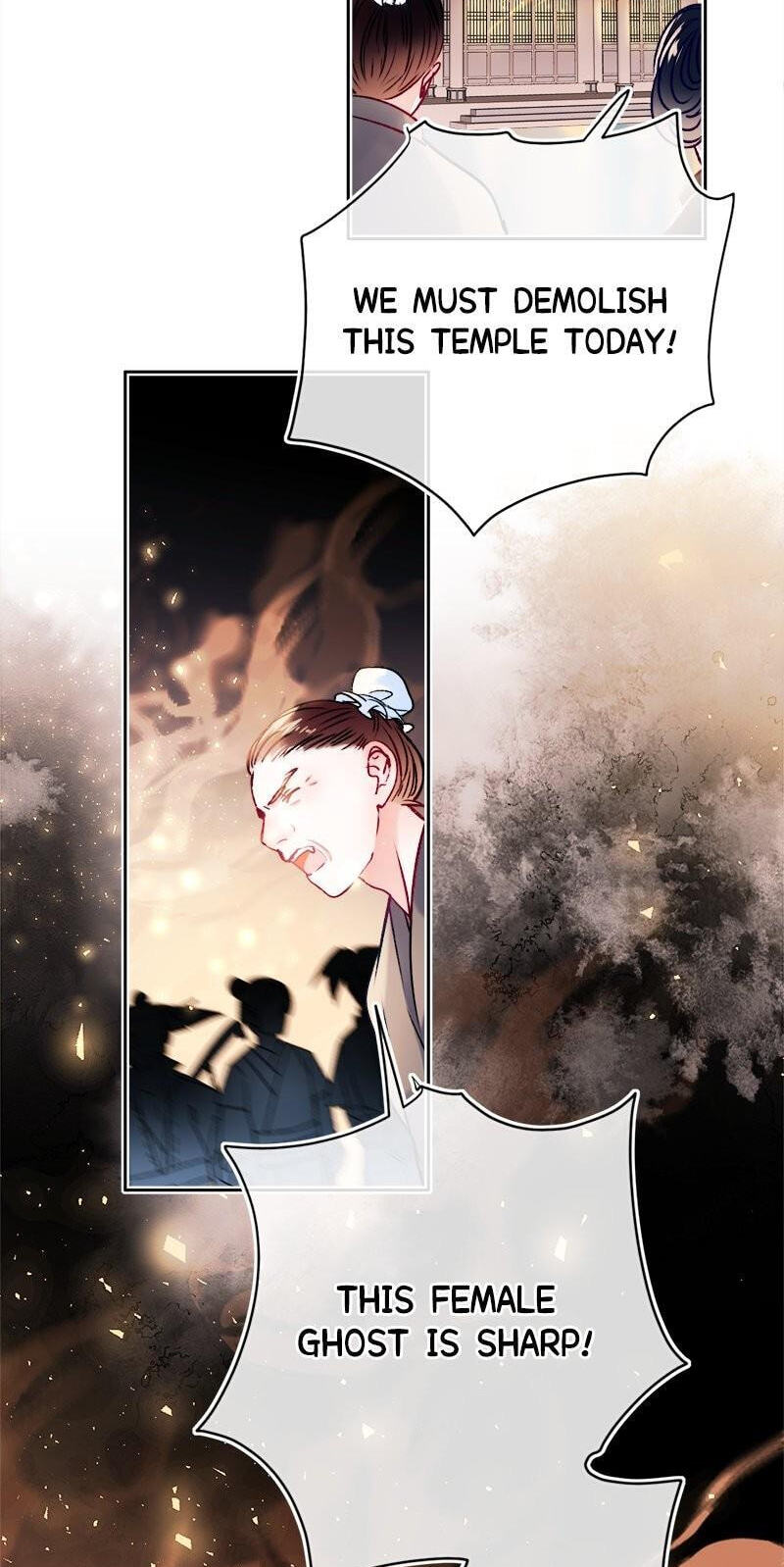 Read For the Win! chapter 93.3 image 1 on Lezhin