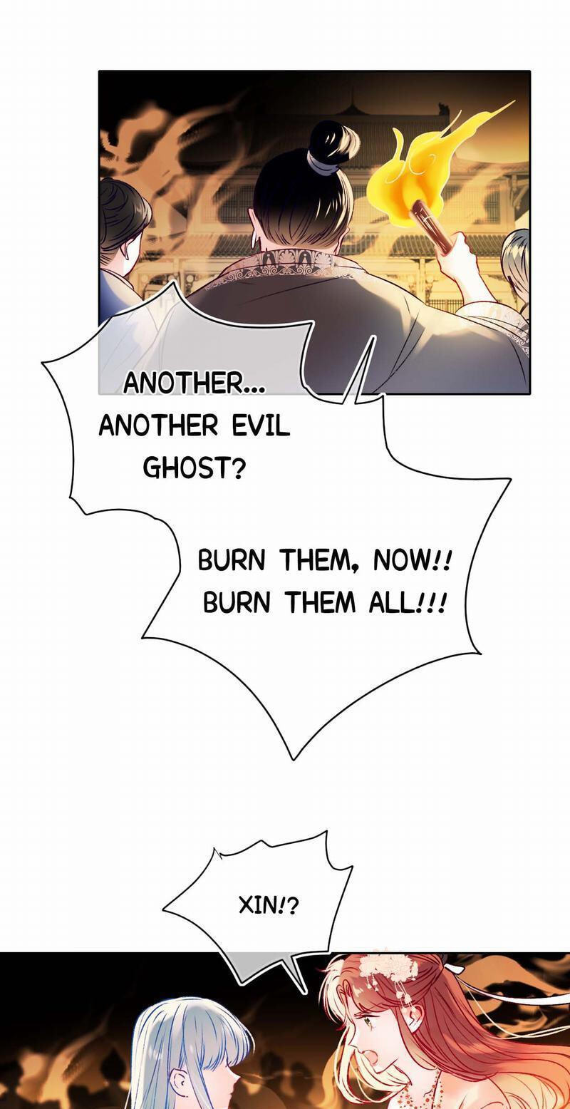 Read For the Win! chapter 93.3 image 12 on Lezhin
