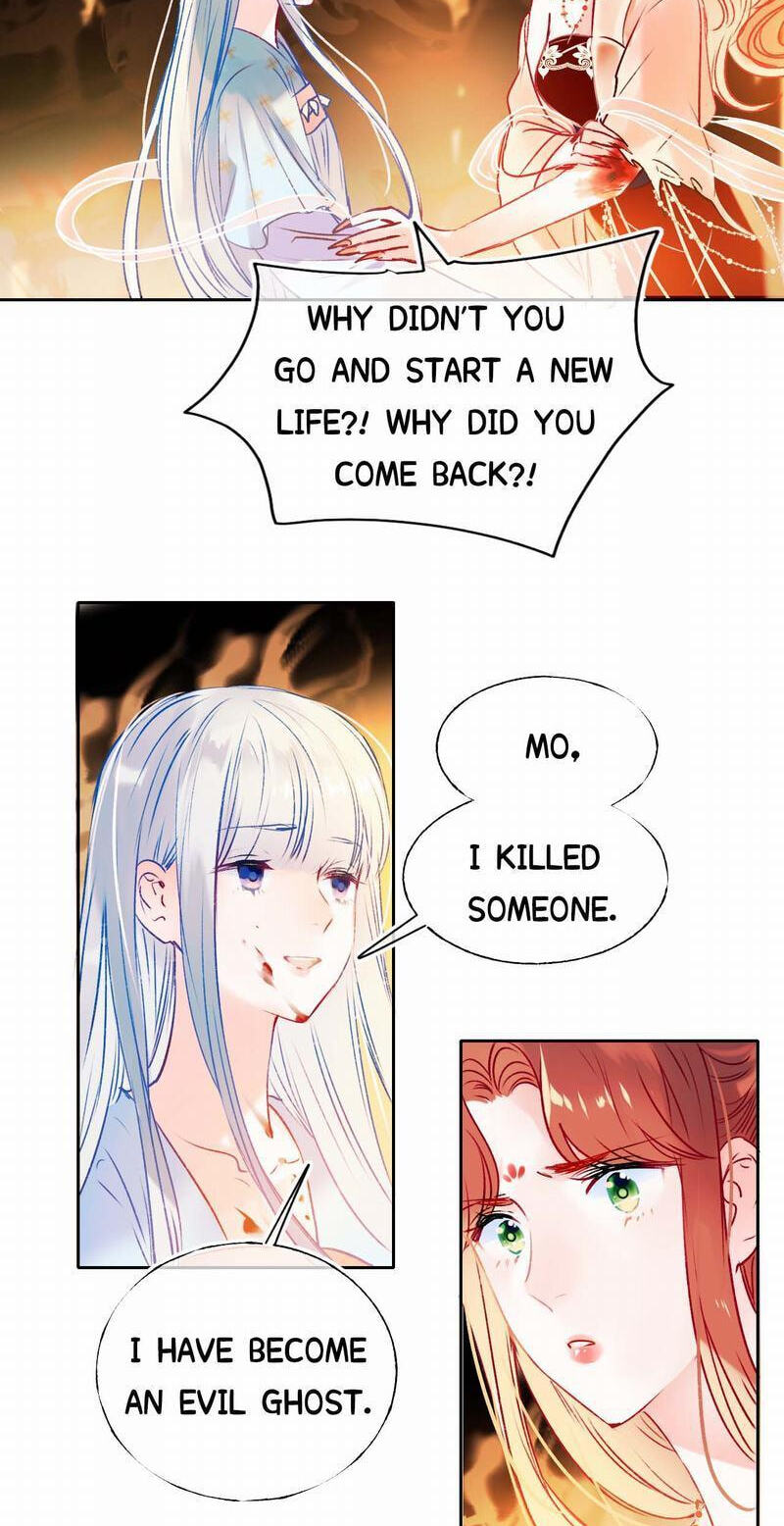 Read For the Win! chapter 93.3 image 13 on Lezhin