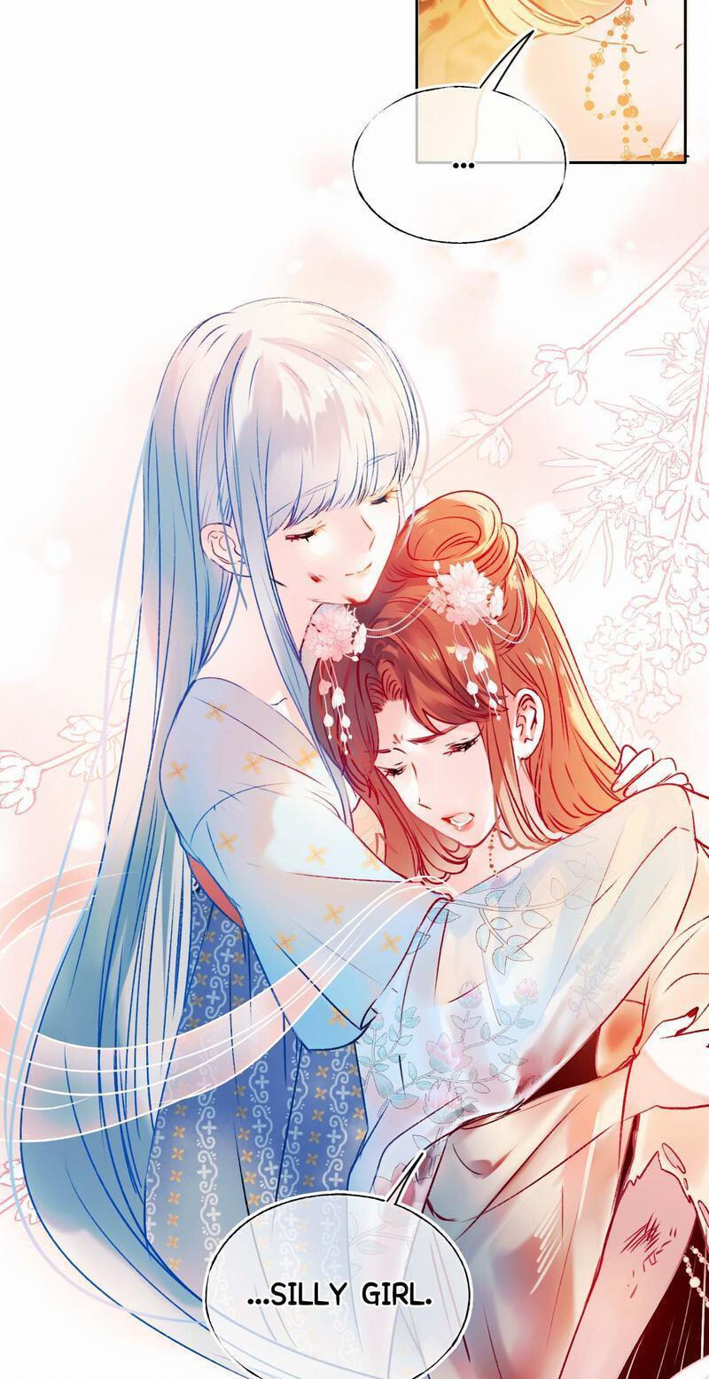 Read For the Win! chapter 93.3 image 14 on Lezhin