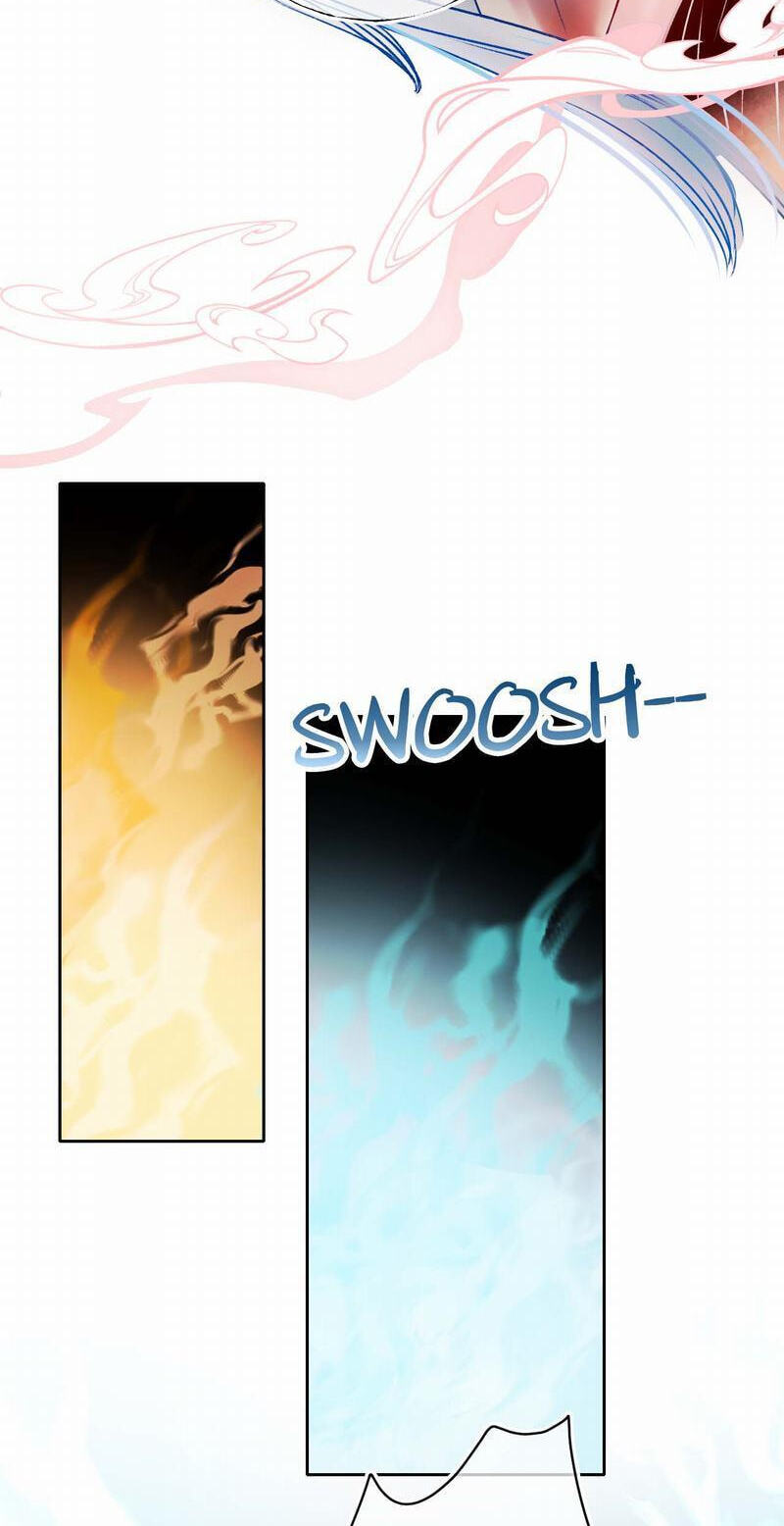Read For the Win! chapter 93.3 image 15 on Lezhin