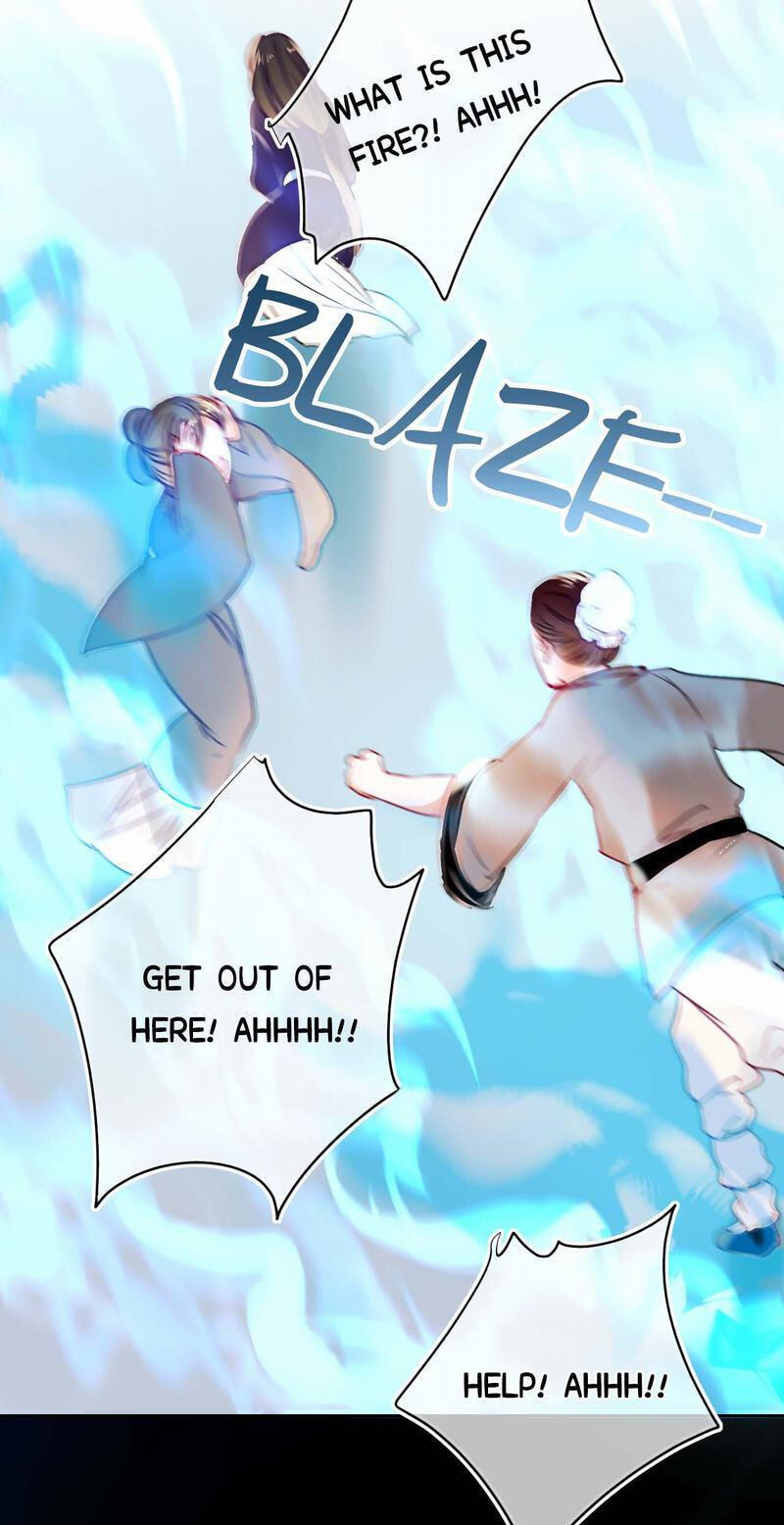 Read For the Win! chapter 93.3 image 16 on Lezhin