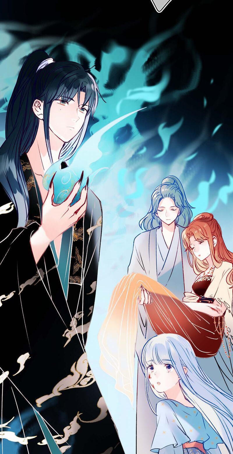 Read For the Win! chapter 93.3 image 17 on Lezhin