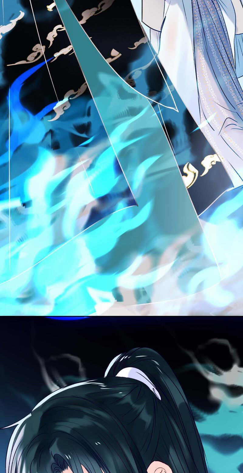 Read For the Win! chapter 93.3 image 18 on Lezhin