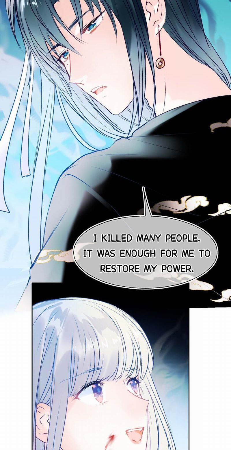 Read For the Win! chapter 93.3 image 19 on Lezhin