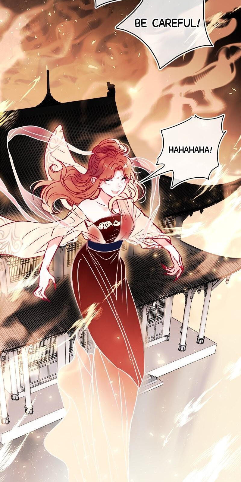 Read For the Win! chapter 93.3 image 2 on Lezhin