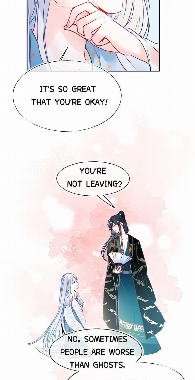 Read For the Win! chapter 93.3 image 20 on Lezhin