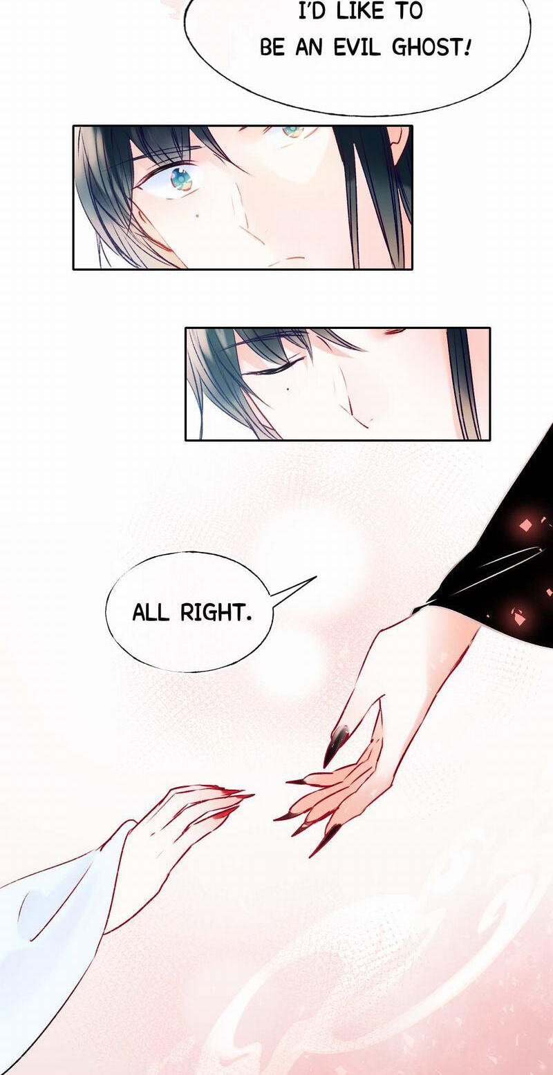 Read For the Win! chapter 93.3 image 21 on Lezhin