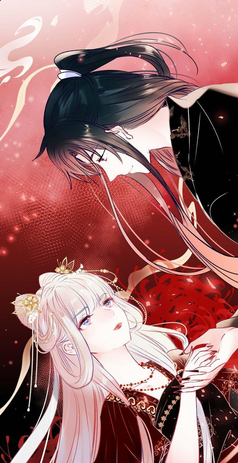 Read For the Win! chapter 93.3 image 22 on Lezhin