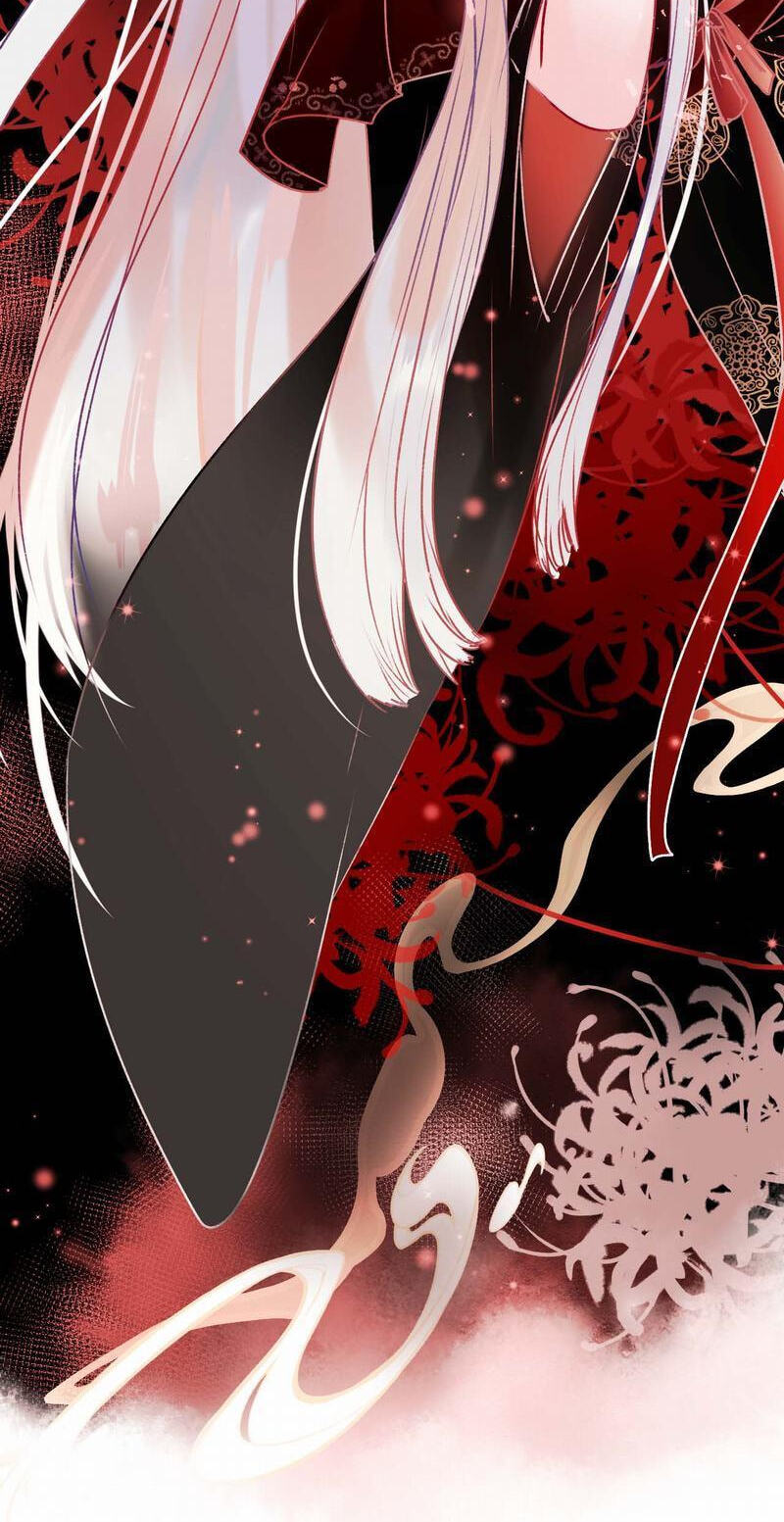 Read For the Win! chapter 93.3 image 23 on Lezhin