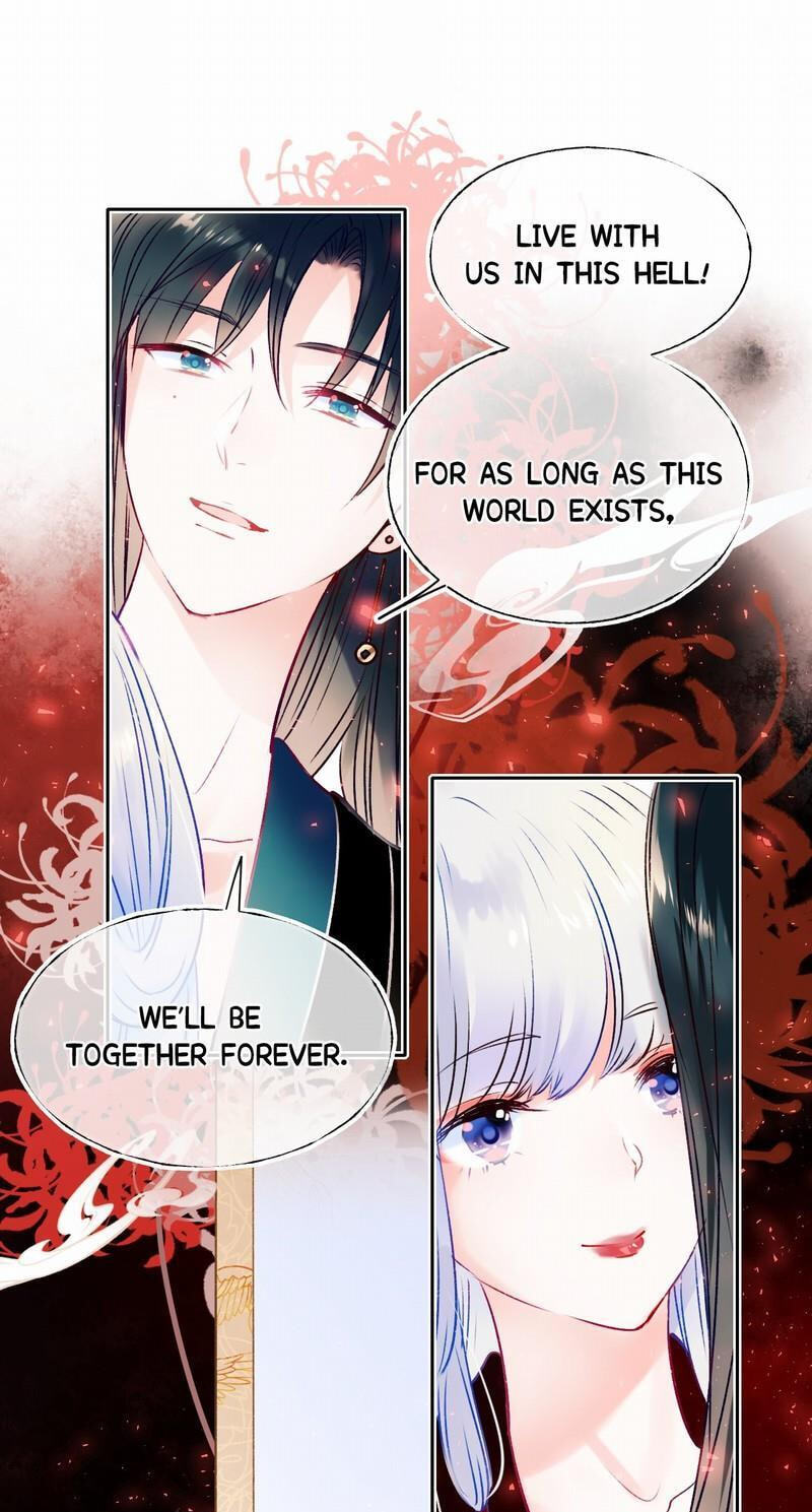 Read For the Win! chapter 93.3 image 24 on Lezhin