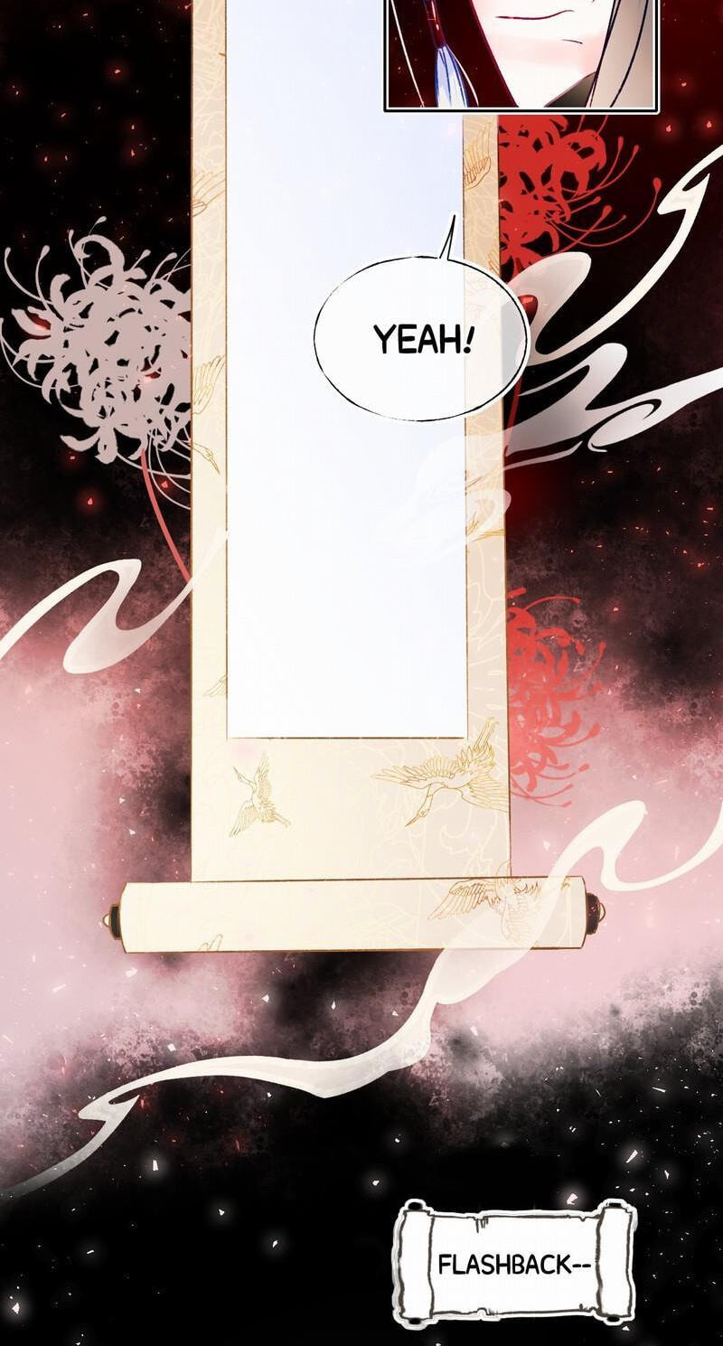 Read For the Win! chapter 93.3 image 25 on Lezhin
