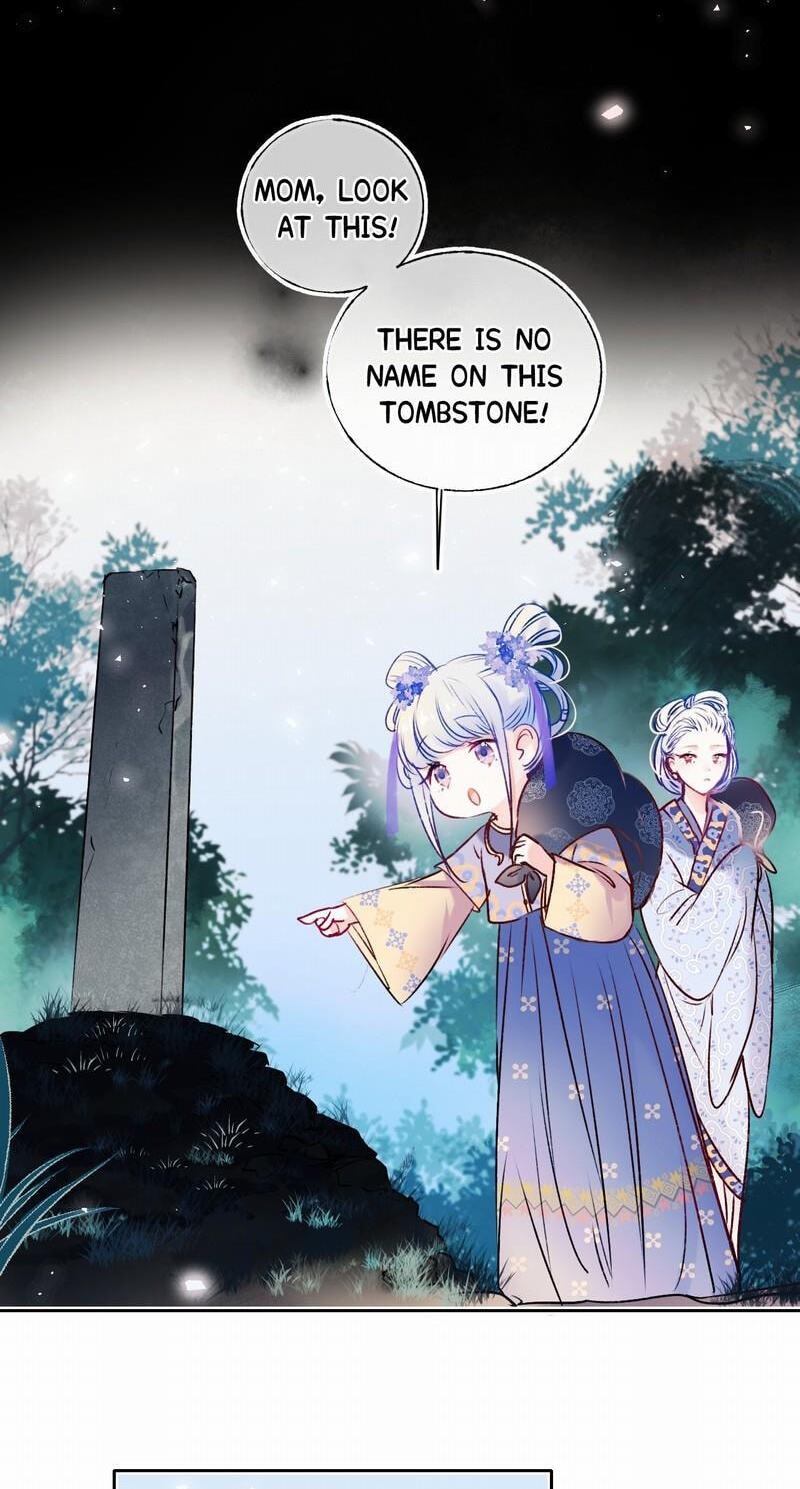 Read For the Win! chapter 93.3 image 26 on Lezhin