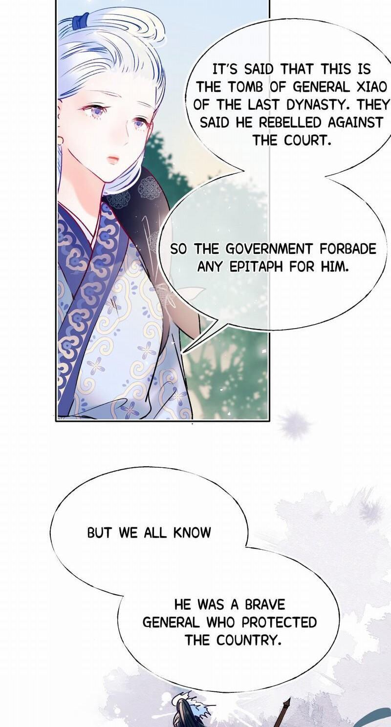 Read For the Win! chapter 93.3 image 27 on Lezhin