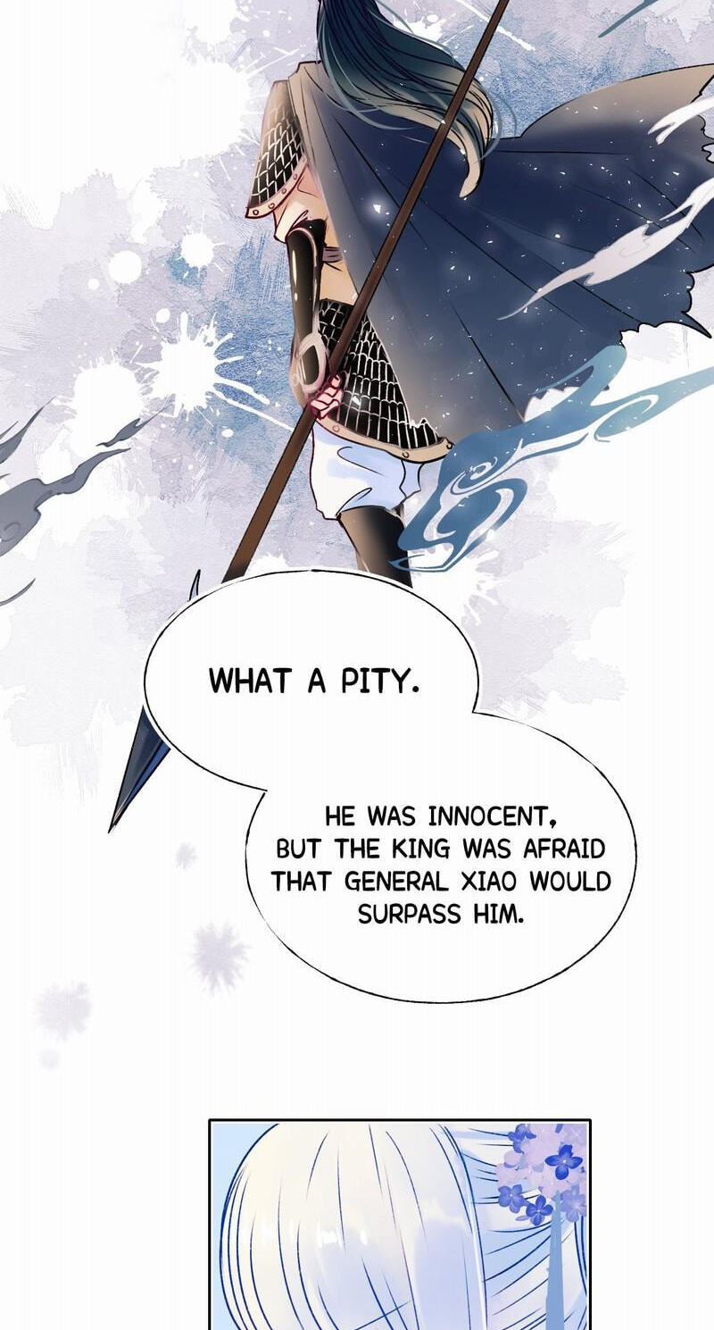 Read For the Win! chapter 93.3 image 28 on Lezhin