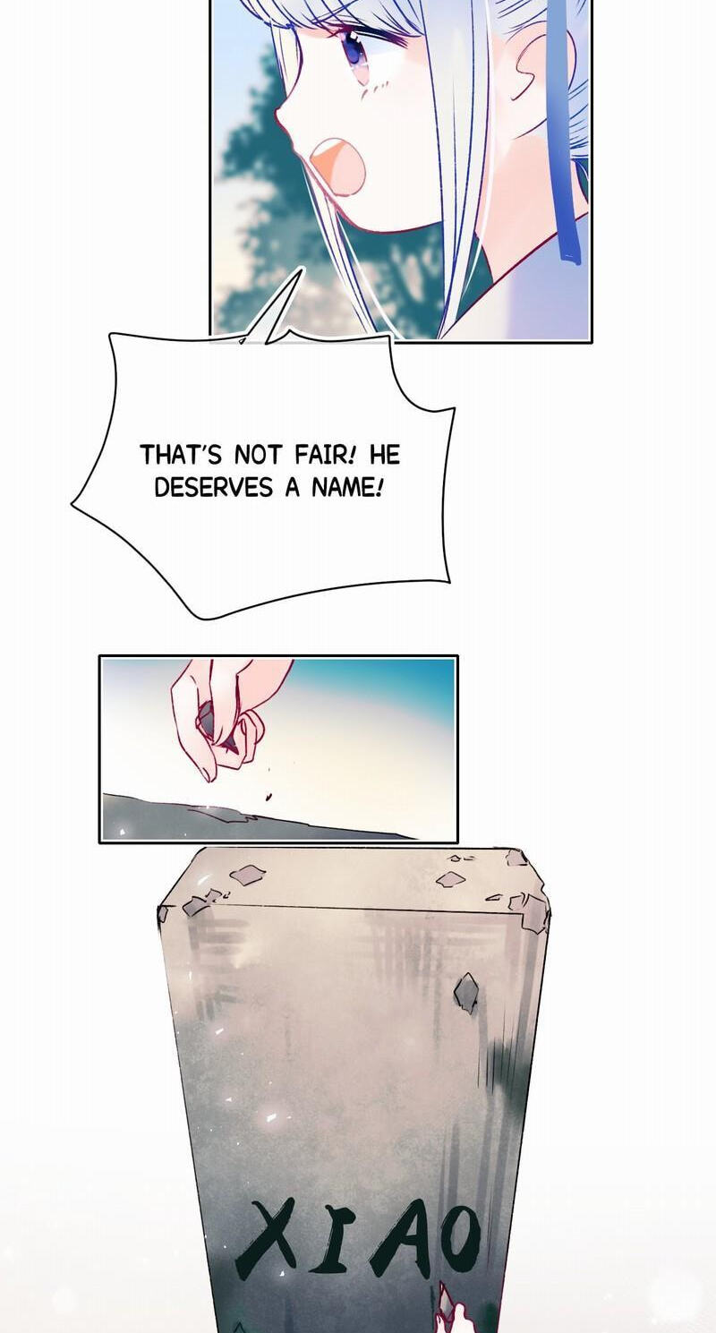 Read For the Win! chapter 93.3 image 29 on Lezhin