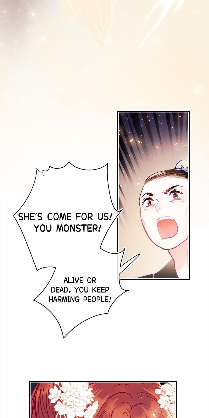 Read For the Win! chapter 93.3 image 3 on Lezhin