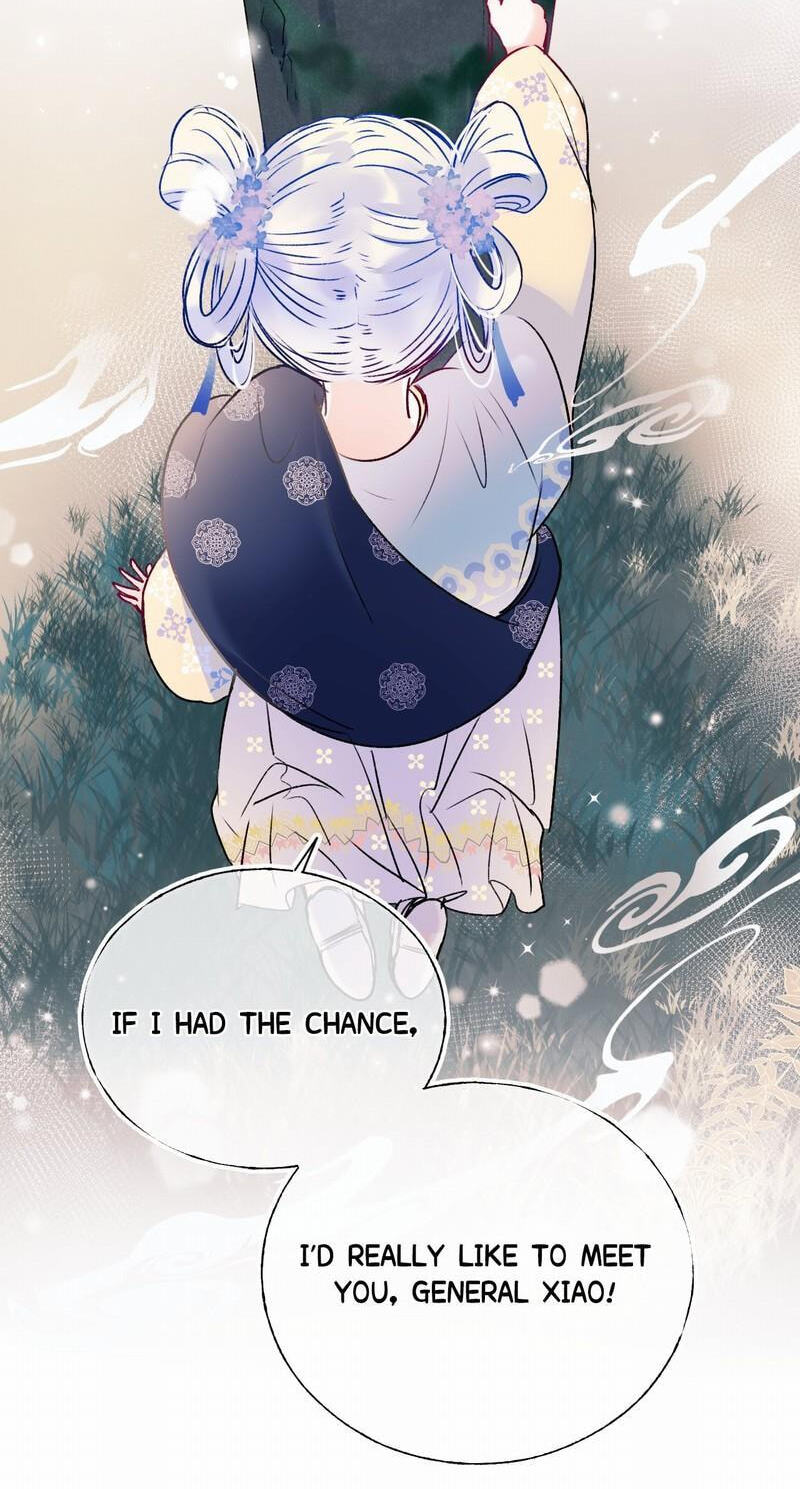 Read For the Win! chapter 93.3 image 30 on Lezhin