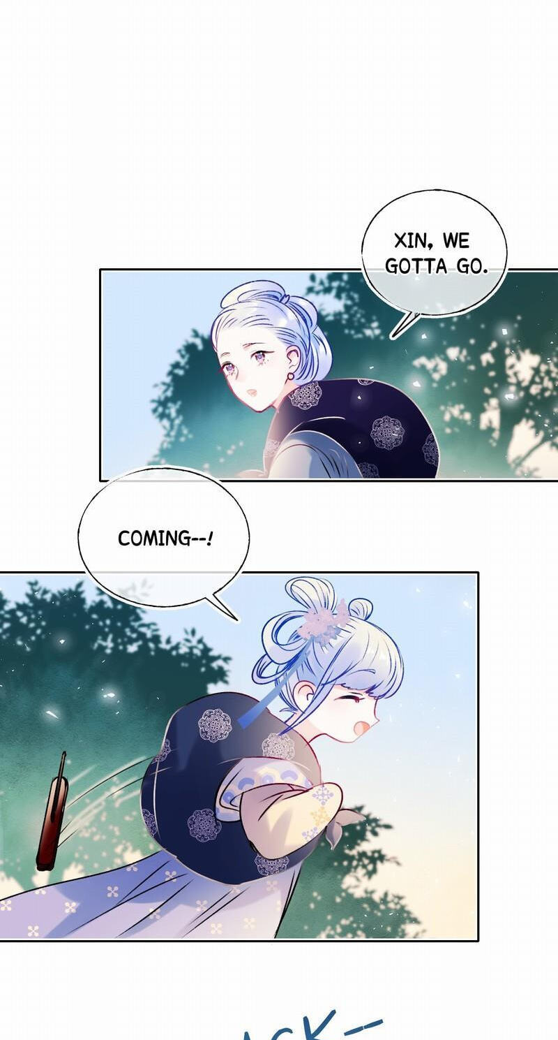 Read For the Win! chapter 93.3 image 31 on Lezhin