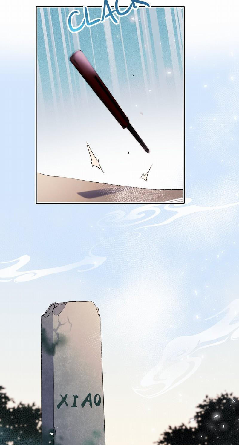 Read For the Win! chapter 93.3 image 32 on Lezhin