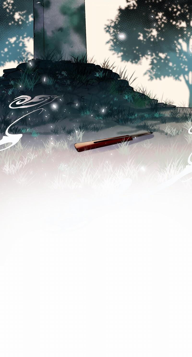 Read For the Win! chapter 93.3 image 33 on Lezhin