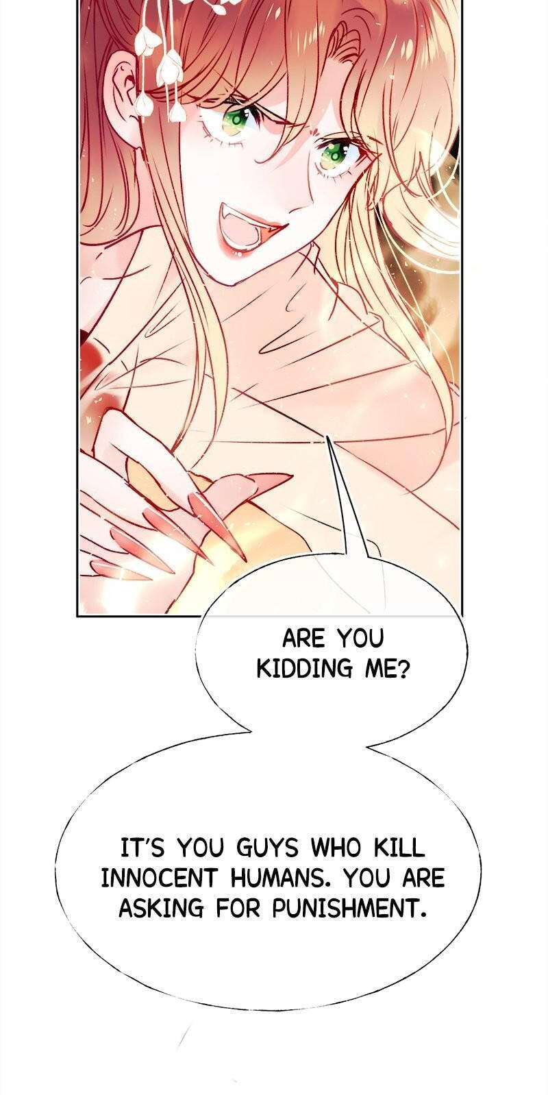 Read For the Win! chapter 93.3 image 4 on Lezhin