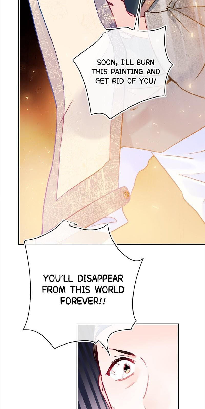 Read For the Win! chapter 93.3 image 7 on Lezhin