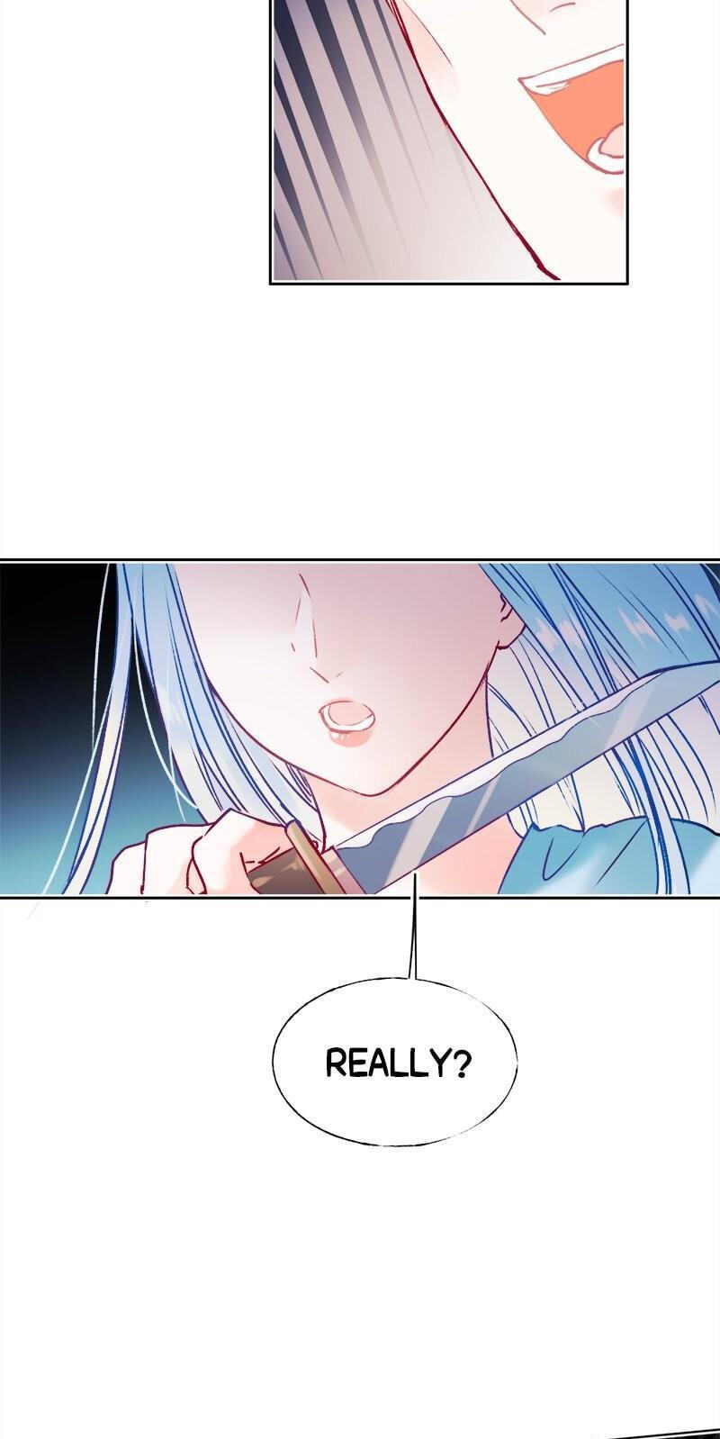 Read For the Win! chapter 93.3 image 8 on Lezhin