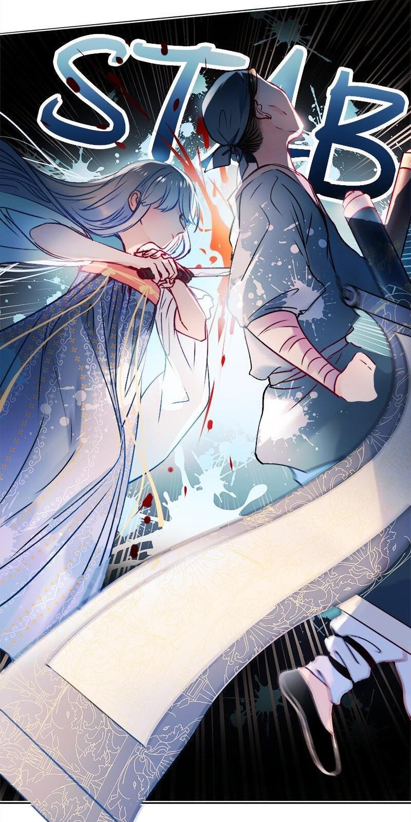 Read For the Win! chapter 93.3 image 9 on Lezhin