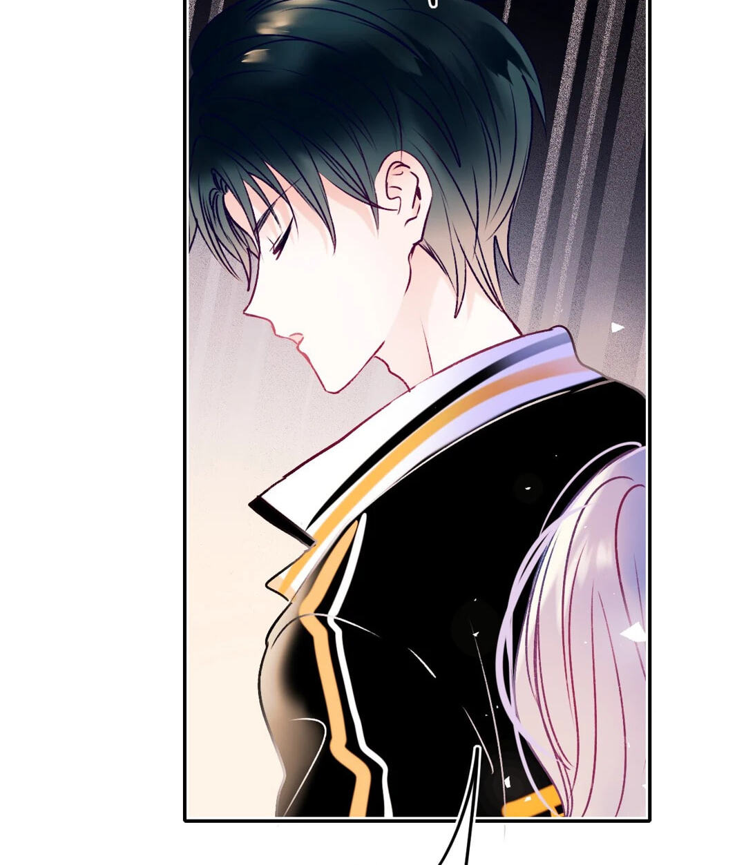 Read For the Win! chapter 93 image 14 on Lezhin