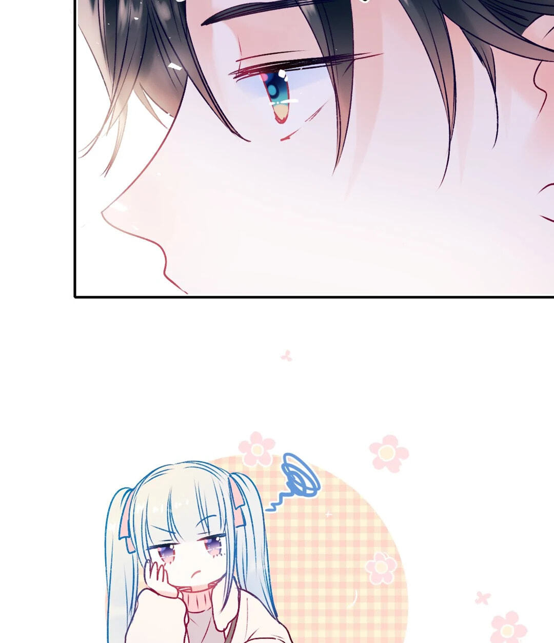 Read For the Win! chapter 93 image 17 on Lezhin