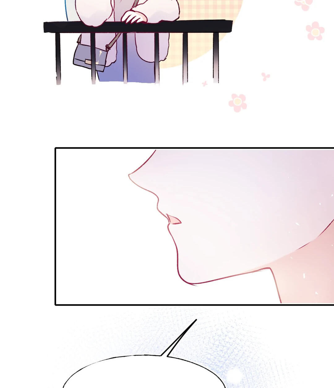 Read For the Win! chapter 93 image 18 on Lezhin
