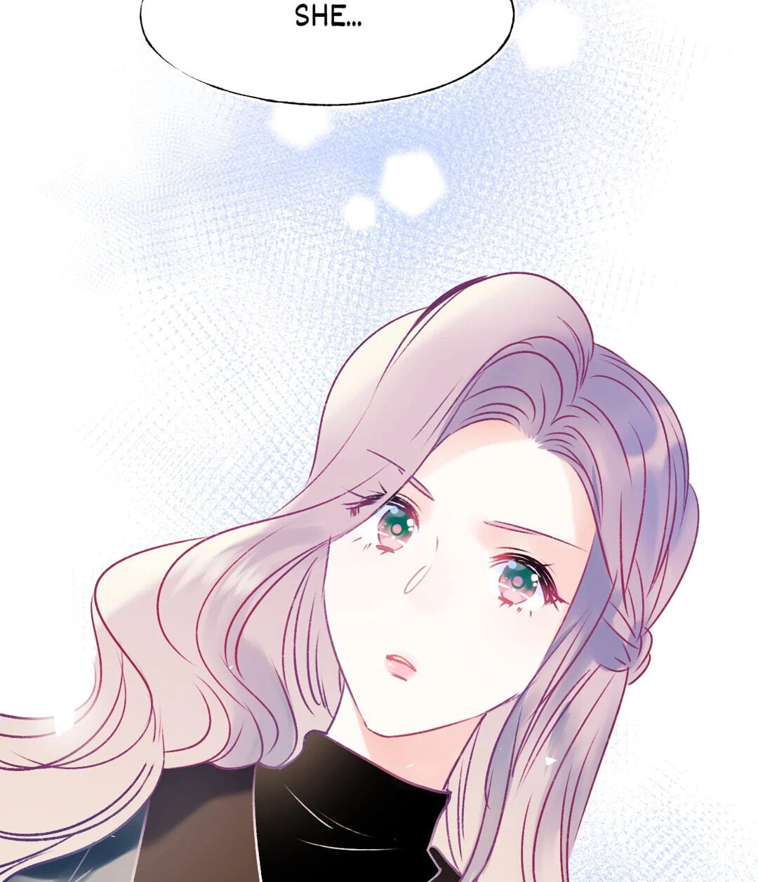 Read For the Win! chapter 93 image 19 on Lezhin