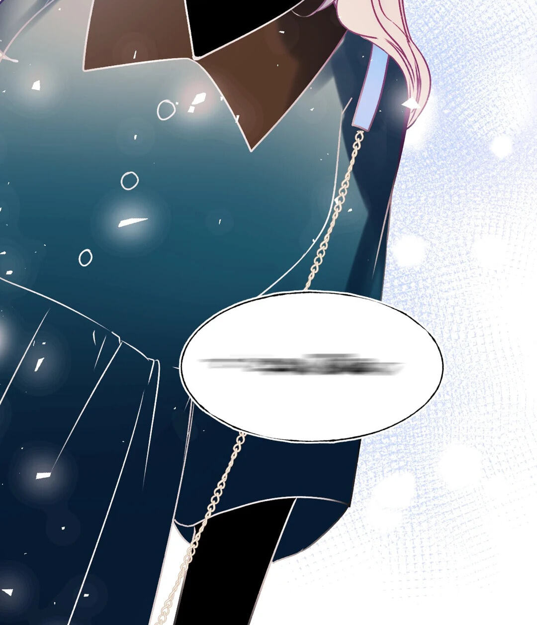 Read For the Win! chapter 93 image 20 on Lezhin