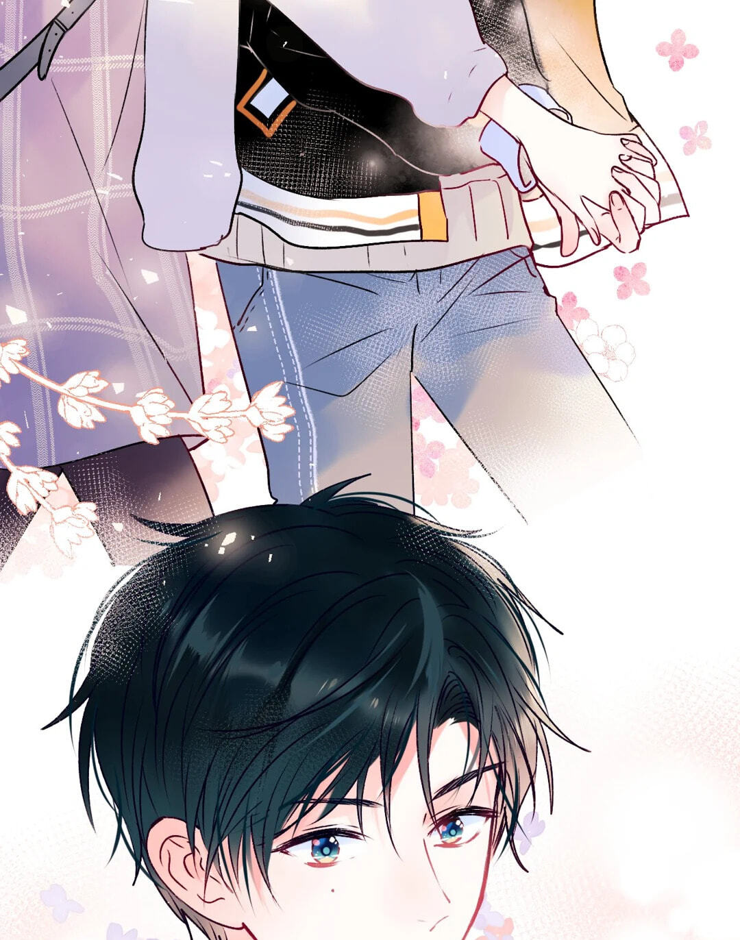Read For the Win! chapter 93 image 29 on Lezhin