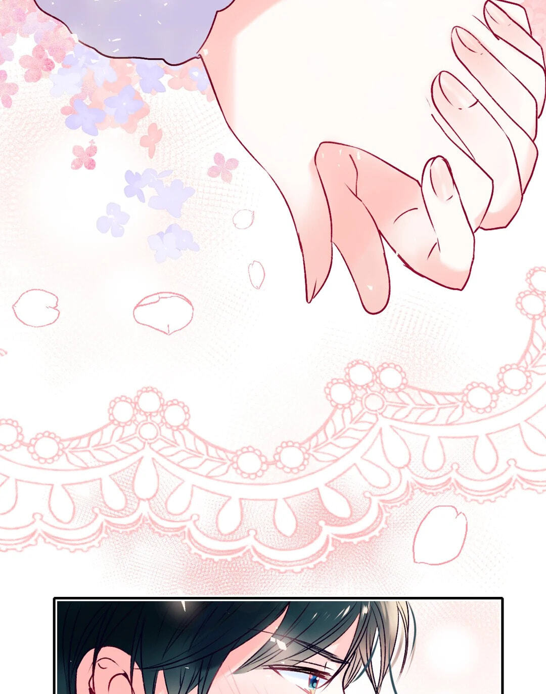Read For the Win! chapter 93 image 31 on Lezhin