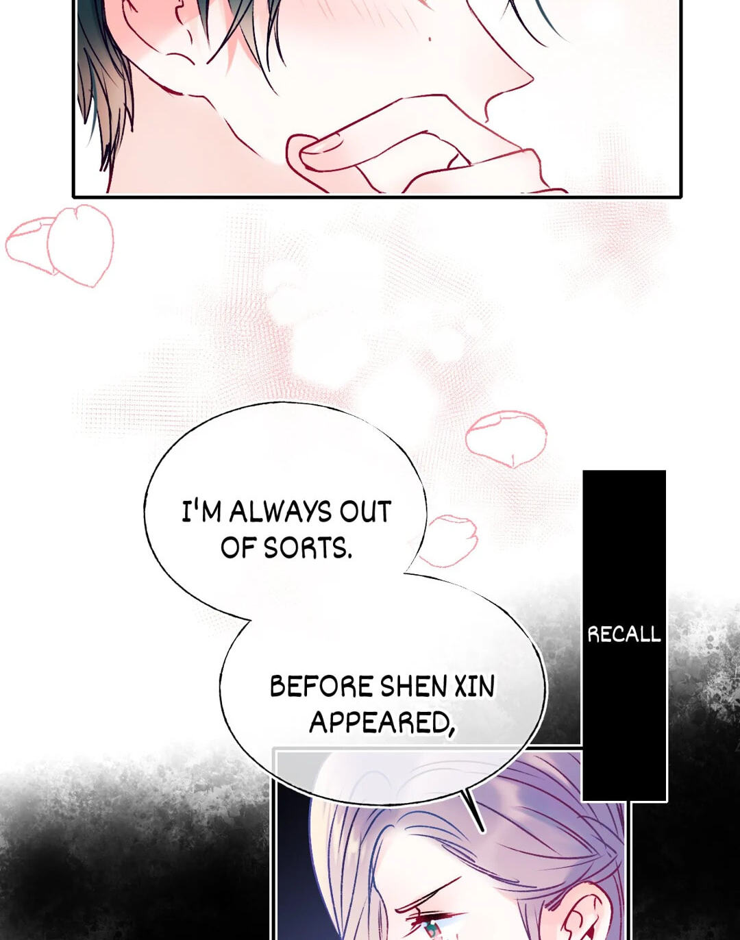 Read For the Win! chapter 93 image 32 on Lezhin