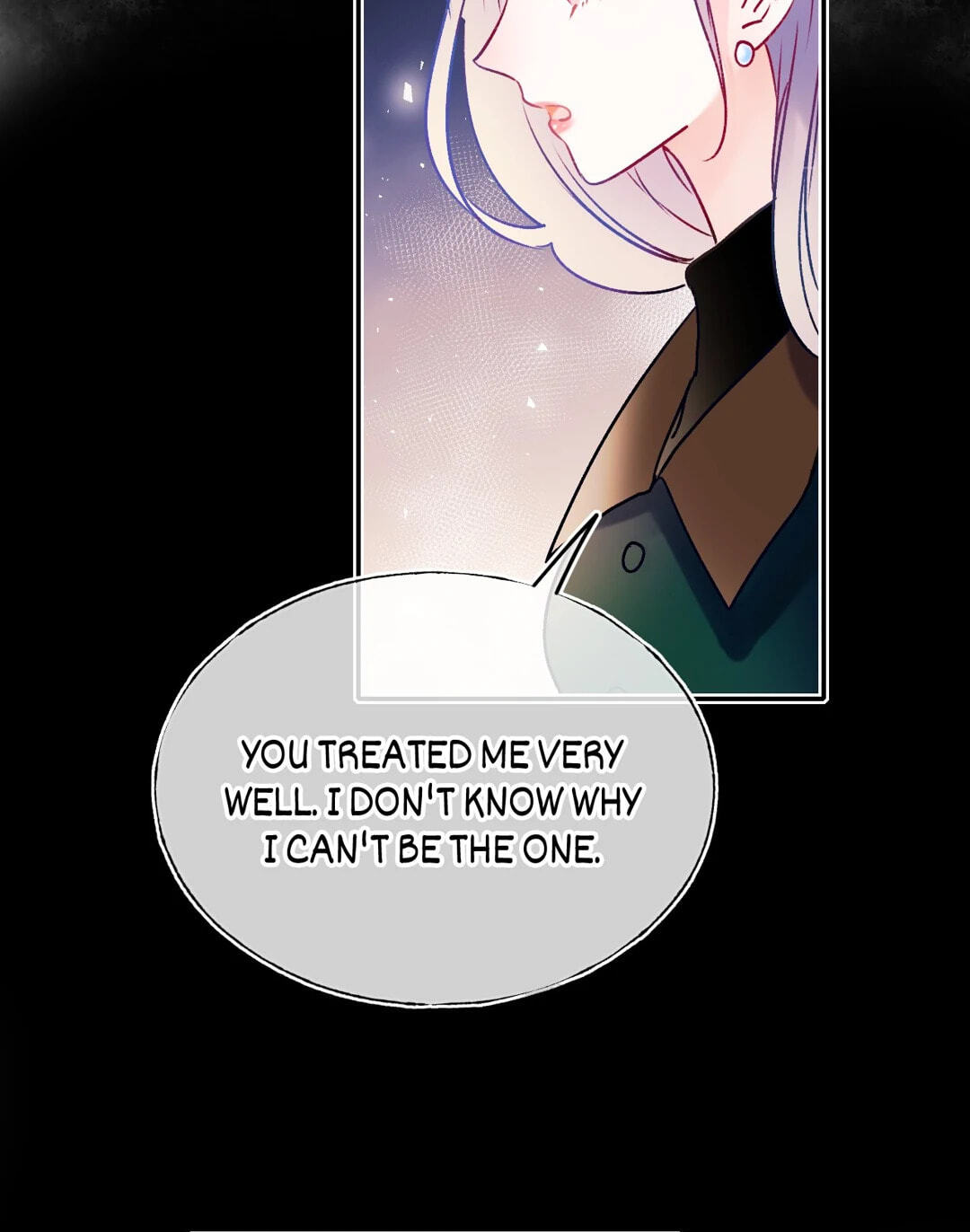 Read For the Win! chapter 93 image 33 on Lezhin