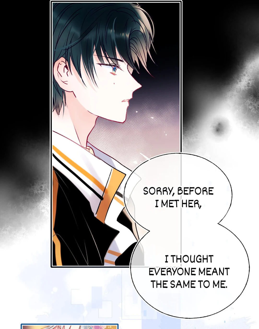Read For the Win! chapter 93 image 34 on Lezhin